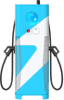 small1.png .