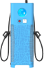 small5.png .